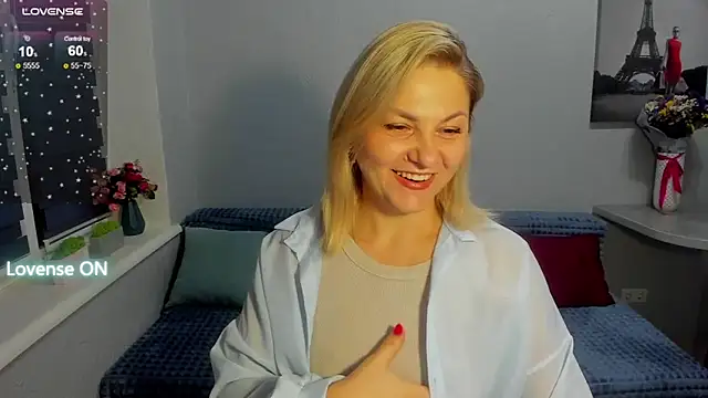 sweet   margaret online show from 01-11-26, 05:29