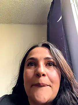 Taylortits online show from 09-13-25, 06:40