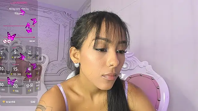 abby adams20 online show from 12-06-24, 10:52