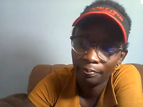 Sexy-BlackGold online show from 11-01-25, 07:32