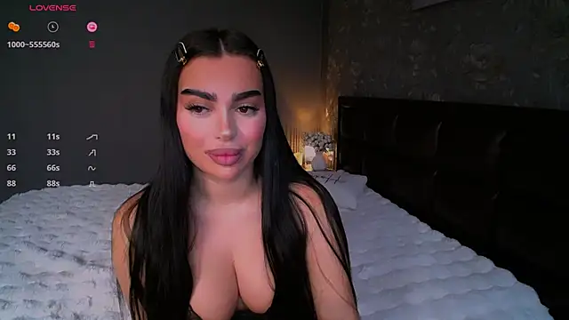 babyleilaa online show from 12-04-24, 04:49