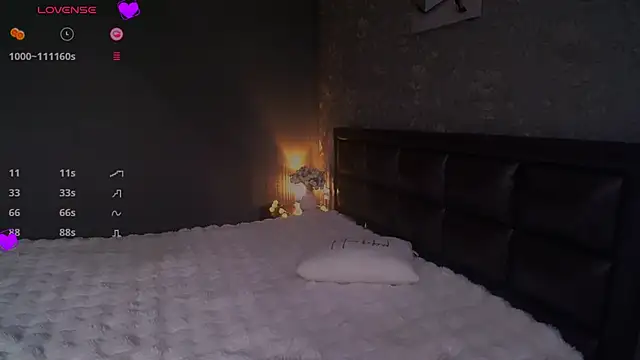 babyleilaa online show from 03-08-25, 06:05