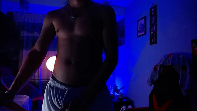 mexican cum online show from 02-10-26, 02:37