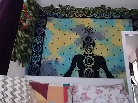 chanel 1041 online show from 01-18-25, 05:59