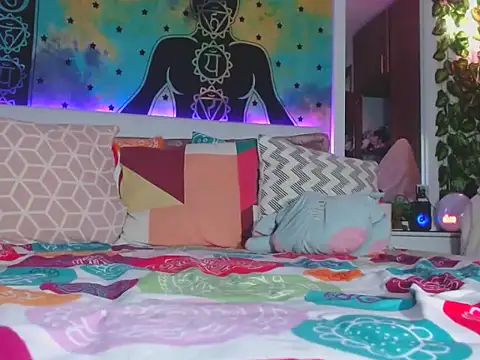 chanel 1041 online show from 10-03-25, 11:24