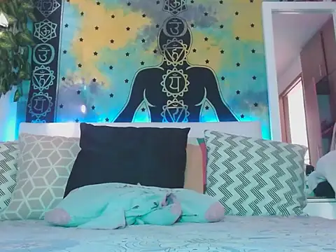 chanel 1041 online show from 03-01-26, 01:57