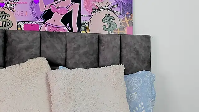 VeronicaTonu online show from 01-11-25, 09:57