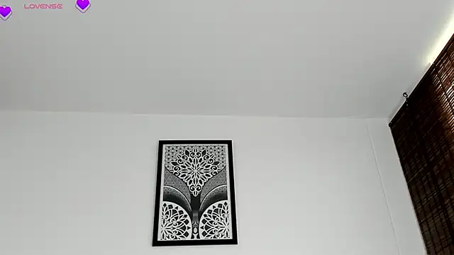 VeronicaTonu online show from 11-28-25, 07:16