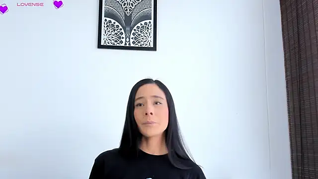 VeronicaTonu online show from 02-14-26, 02:03