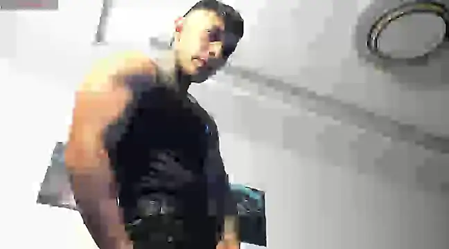 angeel d035 online show from 12-24-24, 03:49