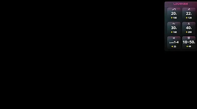 angeel d035 online show from 02-14-25, 06:23