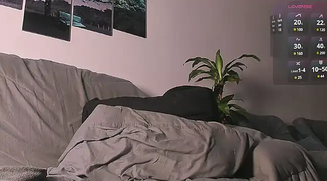 angeel d035 online show from 02-27-25, 02:10