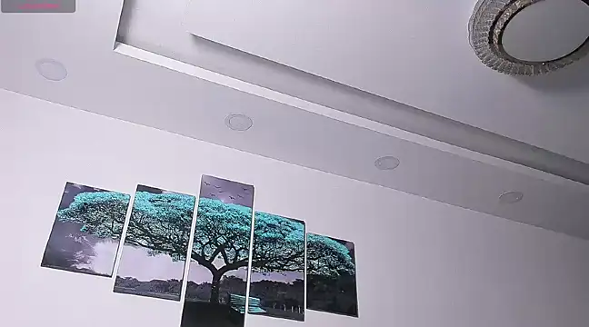 angeel d035 online show from 03-02-25, 12:09