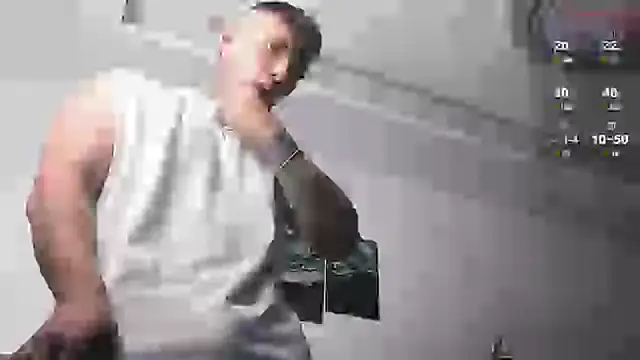 angeel d035 online show from 03-12-25, 06:40