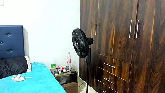 brenda sofia2 online show from 11-10-25, 04:17