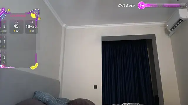 yumimia online show from 10-26-25, 12:33