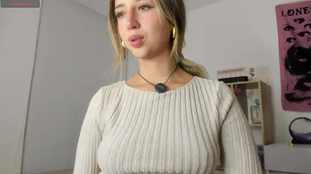 Natasna2 online show from 10-17-25, 02:37