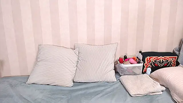 misa king online show from 03-11-25, 01:01