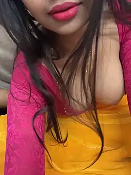 AASHI66 online show from 02-01-25, 04:54