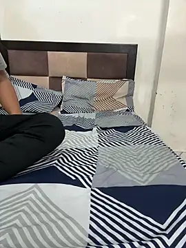 AASHI66 online show from 02-11-25, 05:29