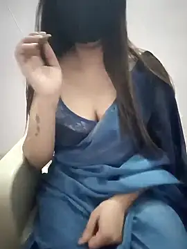 Snapshot of Jessicca_Cum chatting on 12-19-24, 02:35 Jessicca Cum online show from 12-19-24, 02:35