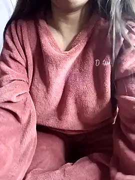 Snapshot of Jessicca_Cum chatting on 01-04-25, 08:16 Jessicca Cum online show from 01-04-25, 08:16