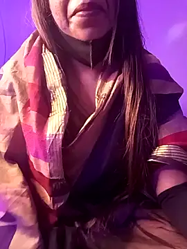 Snapshot of Jessicca_Cum chatting on 01-08-25, 09:34 Jessicca Cum online show from 01-08-25, 09:34