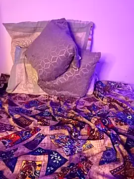 Snapshot of Jessicca_Cum chatting on 02-09-25, 09:39 Jessicca Cum online show from 02-09-25, 09:39