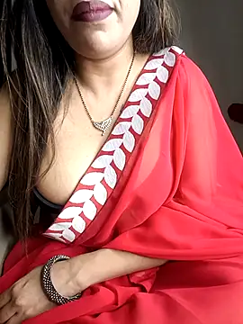 Snapshot of Jessicca_Cum chatting on 01-17-26, 06:44 Jessicca Cum online show from 01-17-26, 06:44