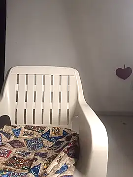 Snapshot of Jessicca_Cum chatting on 01-18-26, 08:12 Jessicca Cum online show from 01-18-26, 08:12