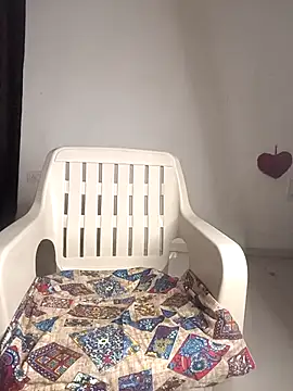 Snapshot of Jessicca_Cum chatting on 02-08-26, 07:06 Jessicca Cum online show from 02-08-26, 07:06