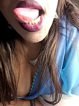 Snapshot of Jessicca_Cum chatting on 02-27-26, 08:20 Jessicca Cum online show from 02-27-26, 08:20