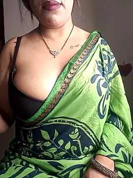 Snapshot of Jessicca_Cum chatting on 02-28-26, 06:31 Jessicca Cum online show from 02-28-26, 06:31