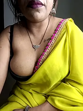 Snapshot of Jessicca_Cum chatting on 03-02-26, 07:10 Jessicca Cum online show from 03-02-26, 07:10