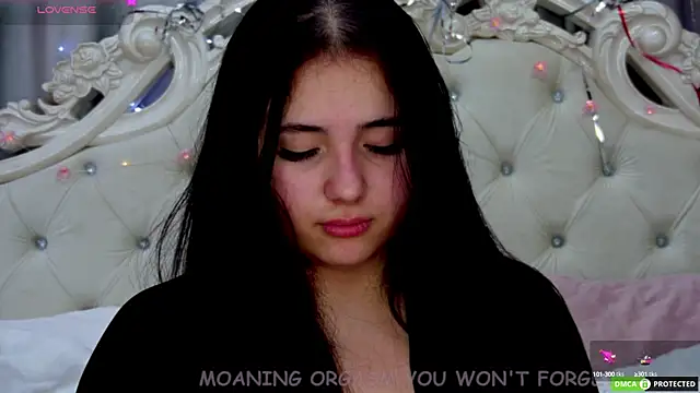 JennyFerguson online show from 02-21-25, 07:10