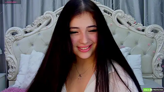 JennyFerguson online show from 03-10-25, 06:56