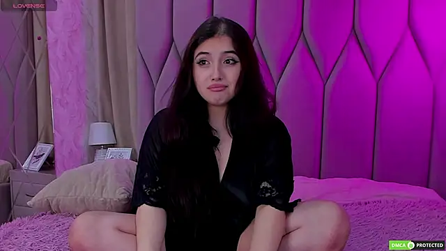 JennyFerguson online show from 09-10-25, 06:35