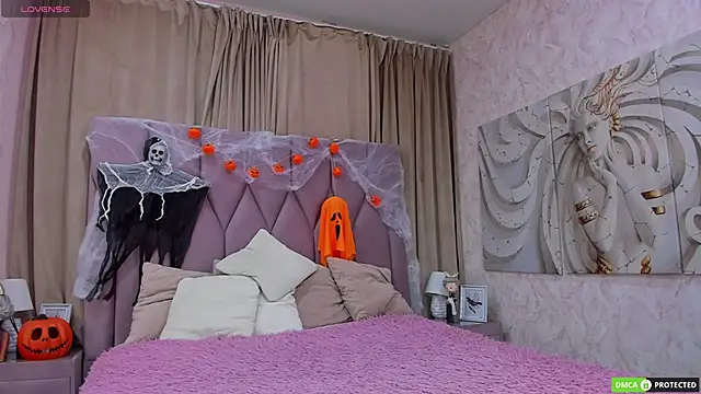 JennyFerguson online show from 10-18-25, 06:08