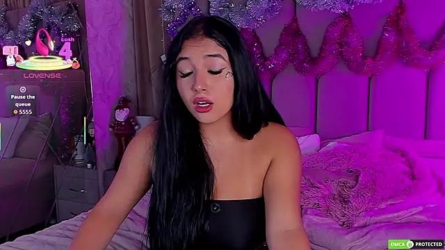 JennyFerguson online show from 12-19-25, 07:21