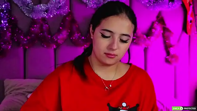 JennyFerguson online show from 01-11-26, 07:02