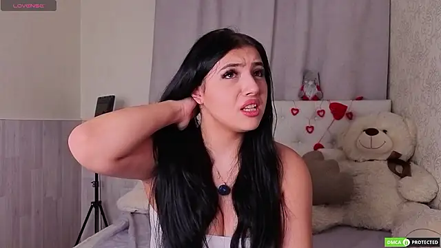 JennyFerguson online show from 02-23-26, 06:05