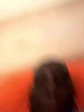 Foxxxyfemale online show from 01-09-26, 07:22