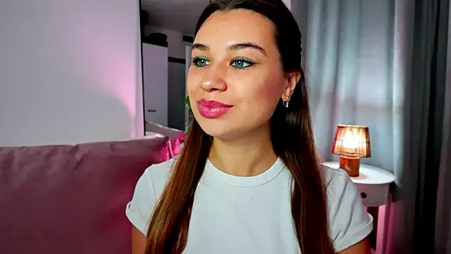 divetagrace online show from 11-04-25, 03:38