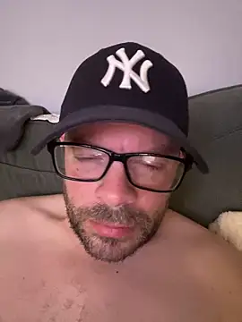 bi278boy online show from 01-13-25, 09:20