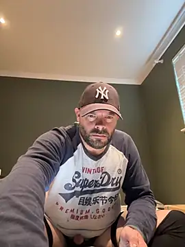 bi278boy online show from 10-03-25, 12:35