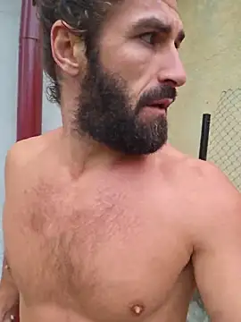 Mariusvidican online show from 09-09-25, 07:19