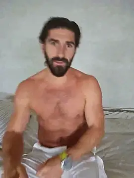 Mariusvidican online show from 09-24-25, 06:55