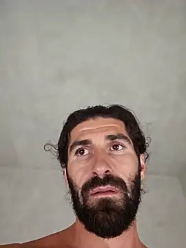 Mariusvidican online show from 09-25-25, 06:44