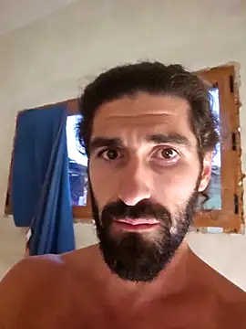 Mariusvidican online show from 09-27-25, 04:23