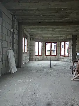 Mariusvidican online show from 10-04-25, 09:18